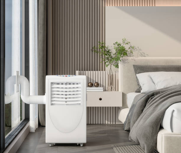 Best Residential HVAC in Olney, MD