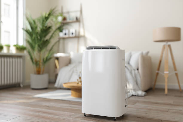 Best Solar-powered HVAC Systems in Olney, MD